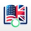 English Progress Vocabulaire icon