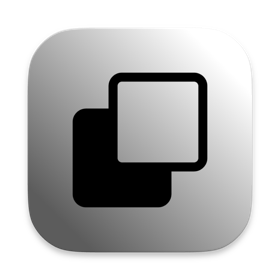 螢幕擷取畫面 (7) Focusdim-Highlight or Dim apps