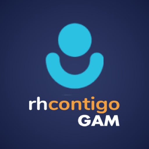 RHContigo GAM