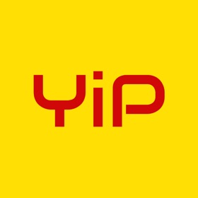 螢幕擷取畫面 (5) YiP Sip