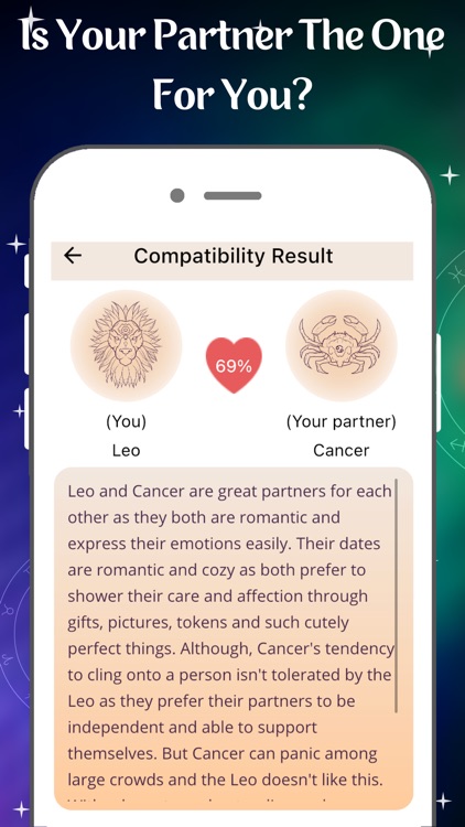 Numerology Future Astrology screenshot-7