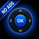 TV Control – Universal Remote!