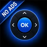TV Control – Universal Remote!