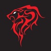 Loyal T. icon