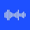 Text to Speech AI - Voice Over icon