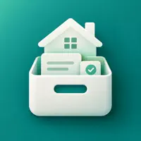 Home Maintenance Planner