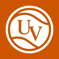 Utah Valley Tennis Club