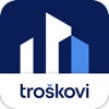 Troskovi icon