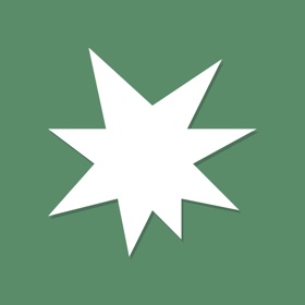 Clade AI: AI That Gets It Done