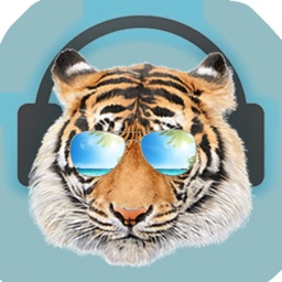 Amazing Animal Sounds Pro