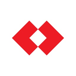 Techcombank Mobile