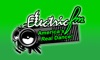 ElectricFM - Dance Radio Music