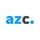 azcentral