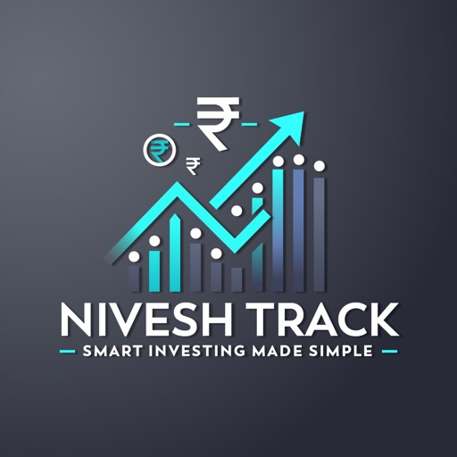 Nivesh Track