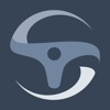 SIDA Drive Controller icon