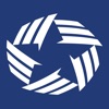 Investar Business icon