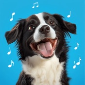 Talking Pet AI: Cat & Dog Talk