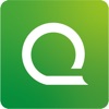 QuizAcademy Business Edition icon