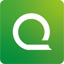 ‎QuizAcademy