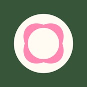 Love Sofia - Concept Filter