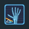 Orthopedic Angles Calculator icon