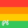 Scorekeeper - Pocket Board icon