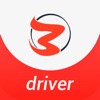 3SAT Driver icon