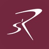 Hotel s'Röck icon