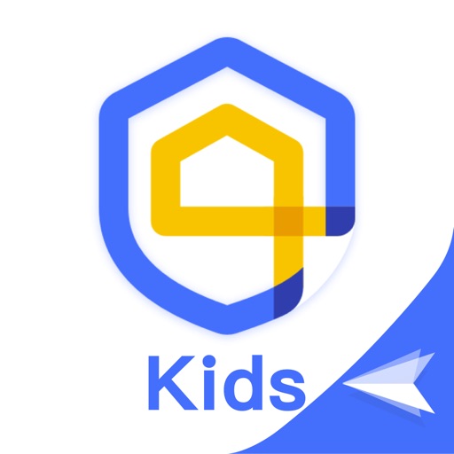 AirDroid Kids - Screen Time