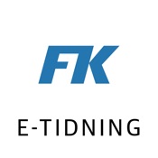 Falu-Kuriren e-tidning