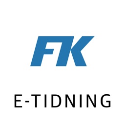 Falu-Kuriren e-tidning