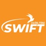 Get Swift Driver : Drive & Earn for iOS, iPhone, iPad Aso Report