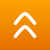 Thenix Pro