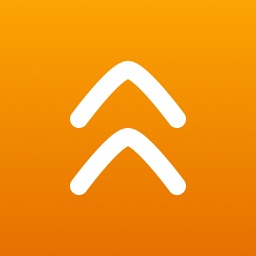 Thenix Pro