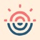 Fahlo Animal Tracker app icon - Entertainment app for iPhone