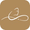 Timeless Beauty App icon