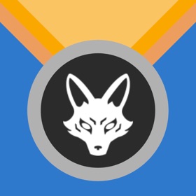 OW2 Heroes Companion