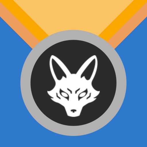 OW2 Heroes Companion