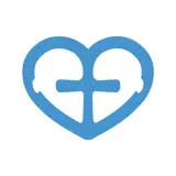 Santo encontro - Icona app
