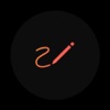 Draw & Guess - Fun with family icon