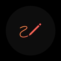 Draw & Guess - Fun with family