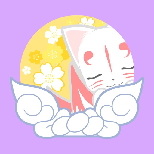 Kamidana - your phone's shrine - AppWisp.com