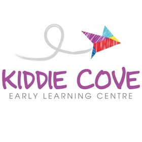 螢幕擷取畫面 (5) Kiddie Cove ELC