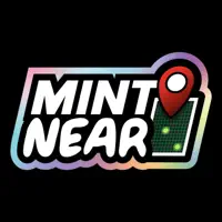 MintNear - Local TCG Trading