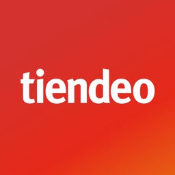 Tiendeo - Offers et Catalogues