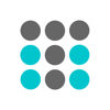 TrayMinder - TrayMinder LLC