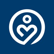 Meine SBK
