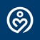 Meine SBK app icon - Health & Fitness app for iPhone