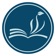 Jackson County Library app icon - Book app for iPhone
