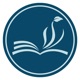 Jackson County Library app icon - Book app for iPhone